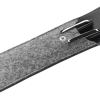 Etui na pióra P065129J