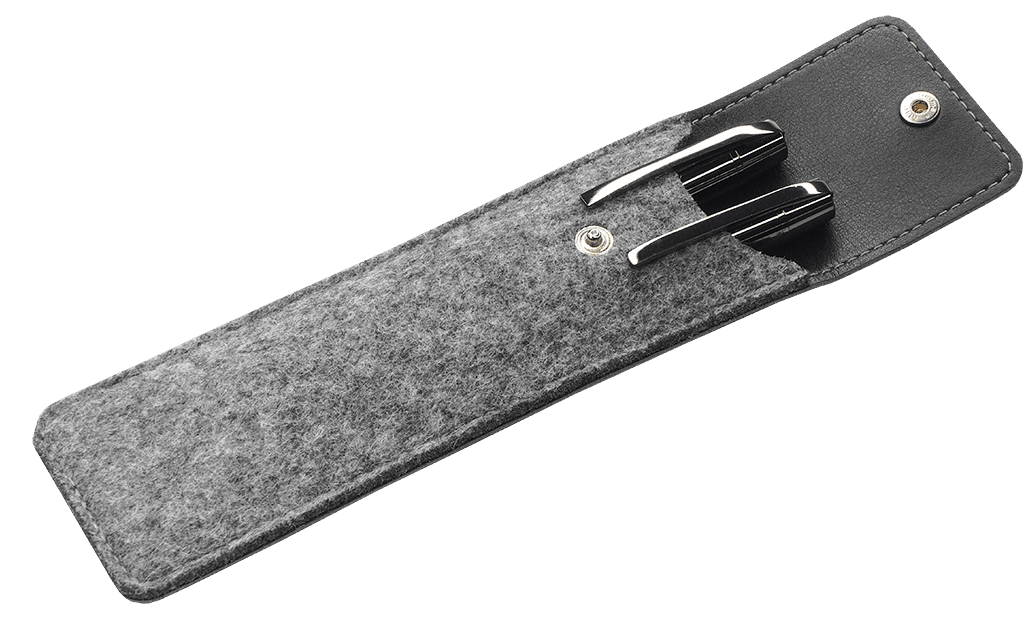 Etui na pióra P065129J