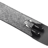Etui na pióra P065129J