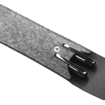 Etui na pióra P065129J 