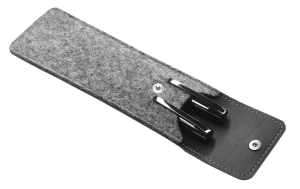 Etui na pióra P065129J 