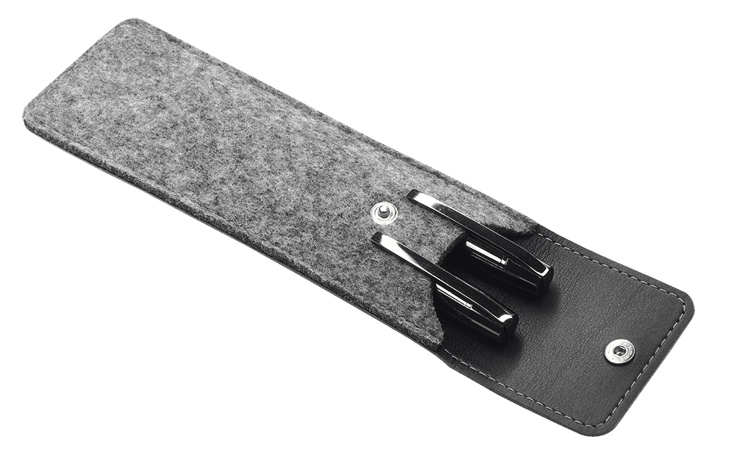 Etui na pióra P065129J JA-1650049