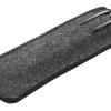 Etui na pióra P065130J 2 Etui na pióra P065130J