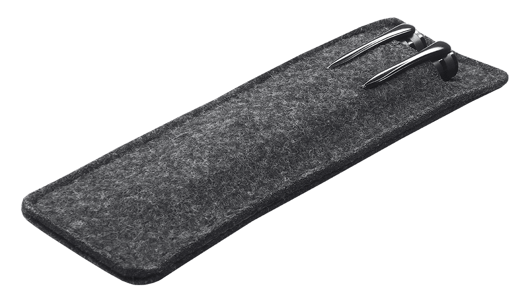 Etui na pióra P065130J 2 Etui na pióra P065130J