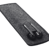 Etui na pióra P065130J 4 Etui na pióra P065130J