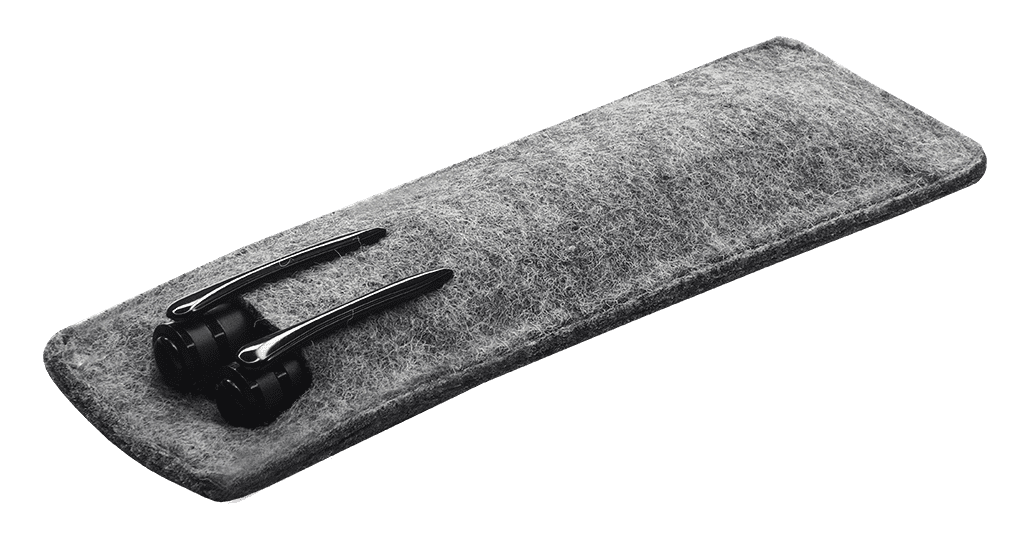 Etui na pióra P065130J 6 Etui na pióra P065130J