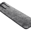 Etui na pióra P065130J 7 Etui na pióra P065130J