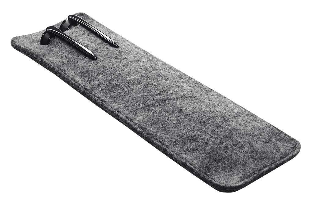 Etui na pióra P065130J 7 Etui na pióra P065130J