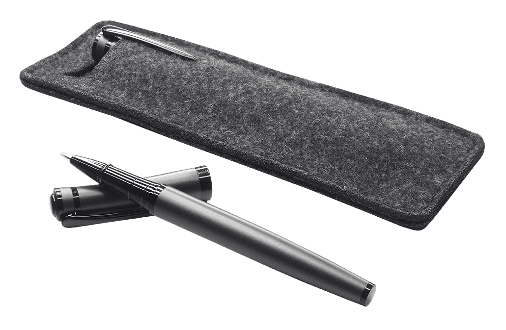 Etui na pióra P065130J JA-1651139