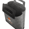 Torba P065042J