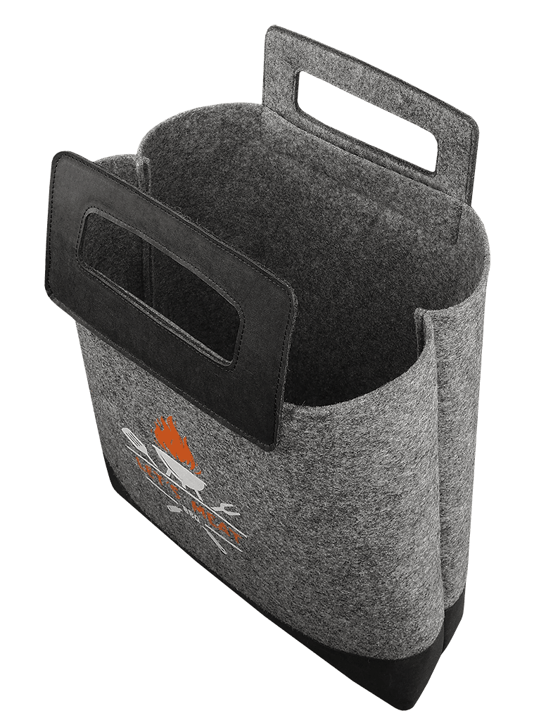 Torba P065042J