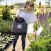 Torba P065042J
