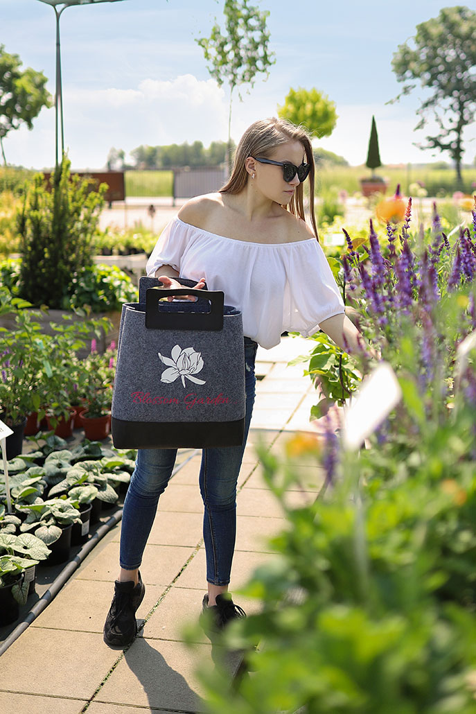 Torba P065042J