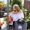 Torba P065042J