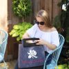 Torba P065042J