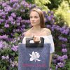 Torba P065042J