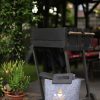 Torba P065042J