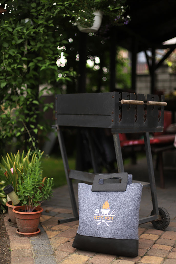Torba P065042J