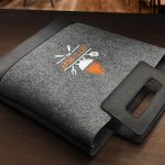 Torba P065042J 