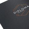 Okładka na dyplom P064788J