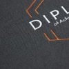 Okładka na dyplom P064788J