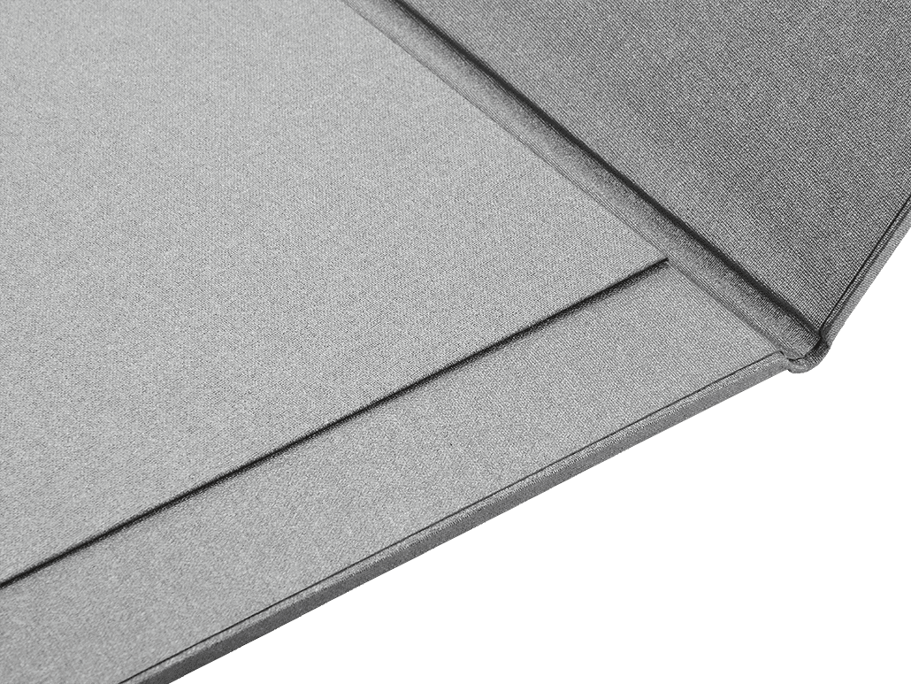 Notatnik P064793J
