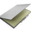 Notatnik P064793J