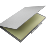 Notatnik P064793J 