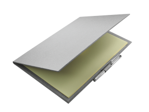 Notatnik P064793J 