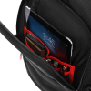 Plecak na laptop P049967J