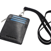 Etui na dokumenty i karty RFID P049966J