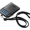 Etui na dokumenty i karty RFID P049966J