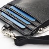 Etui na dokumenty i karty RFID P049966J
