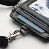 Etui na dokumenty i karty RFID P049966J