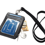 Etui na dokumenty i karty RFID P049966J 