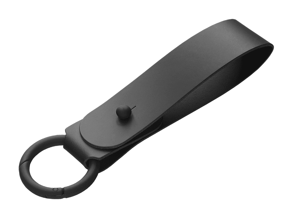 Brelok P065225J