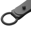Brelok P065225J