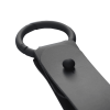 Brelok P065225J