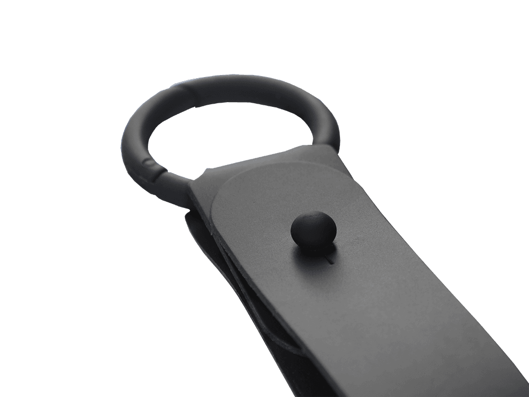 Brelok P065225J