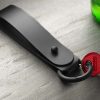 Brelok P065225J