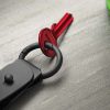 Brelok P065225J