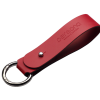 Brelok P065225J