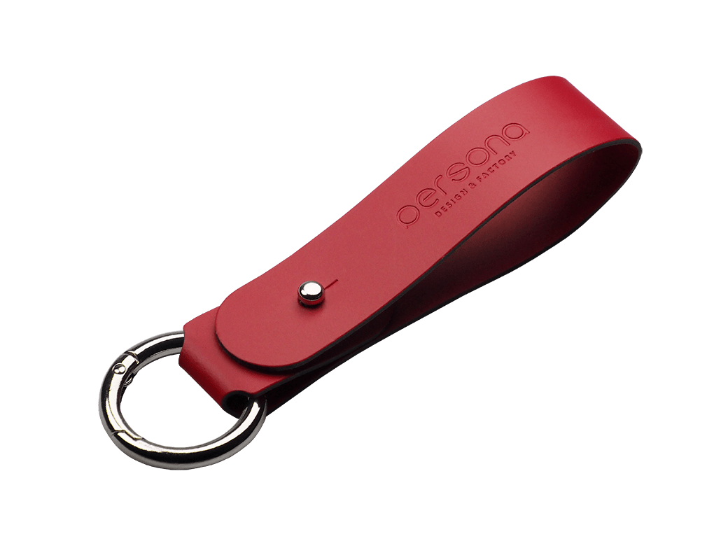 Brelok P065225J