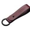 Brelok P065225J