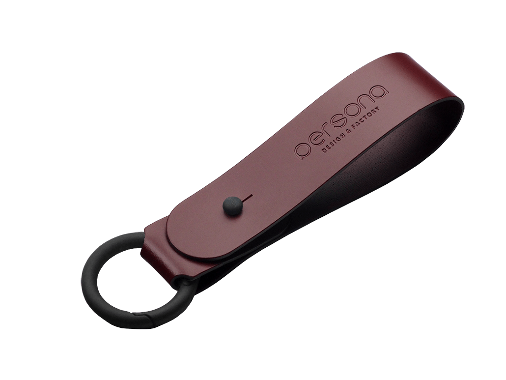 Brelok P065225J