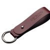 Brelok P065225J