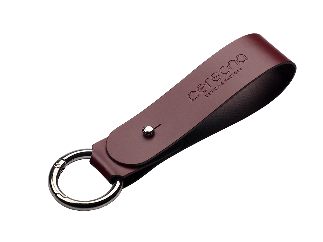 Brelok P065225J