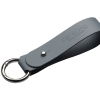 Brelok P065225J