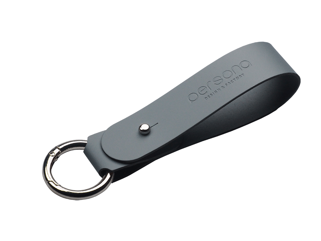 Brelok P065225J