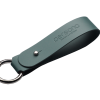 Brelok P065225J